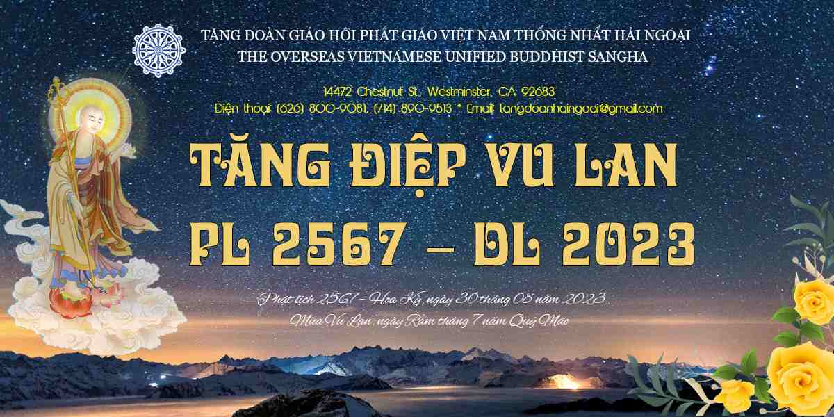 tang-diep-vu-lan-2023-1