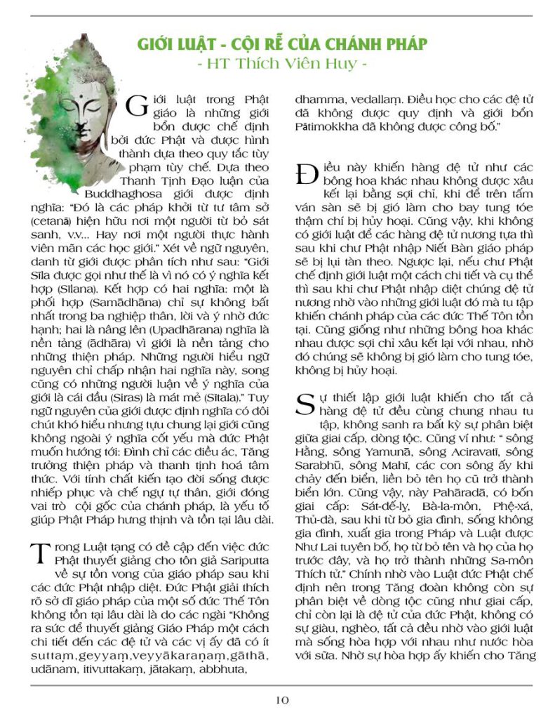 Chùa Diệu Pháp