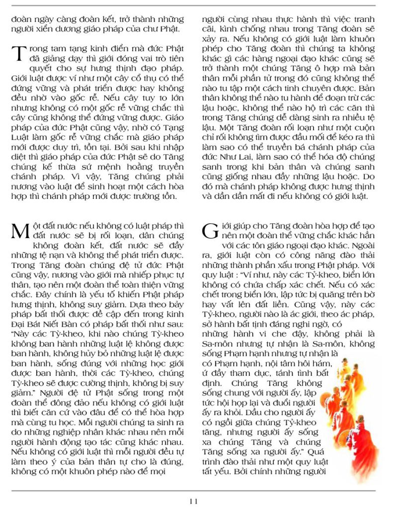 Chùa Diệu Pháp
