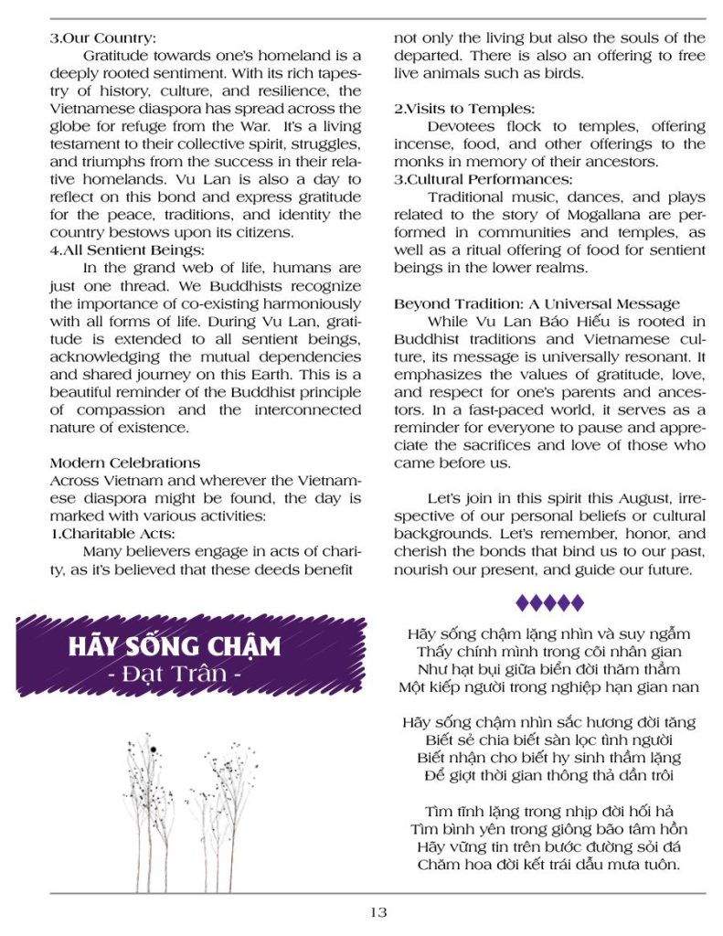 Chùa Diệu Pháp