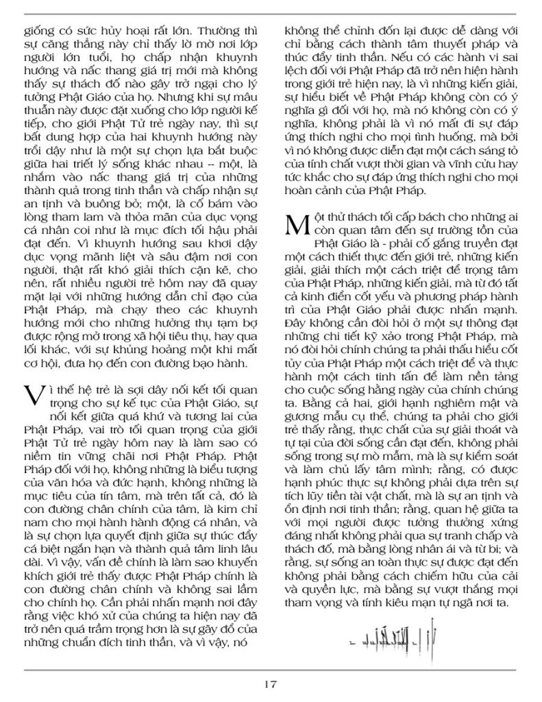Chùa Diệu Pháp