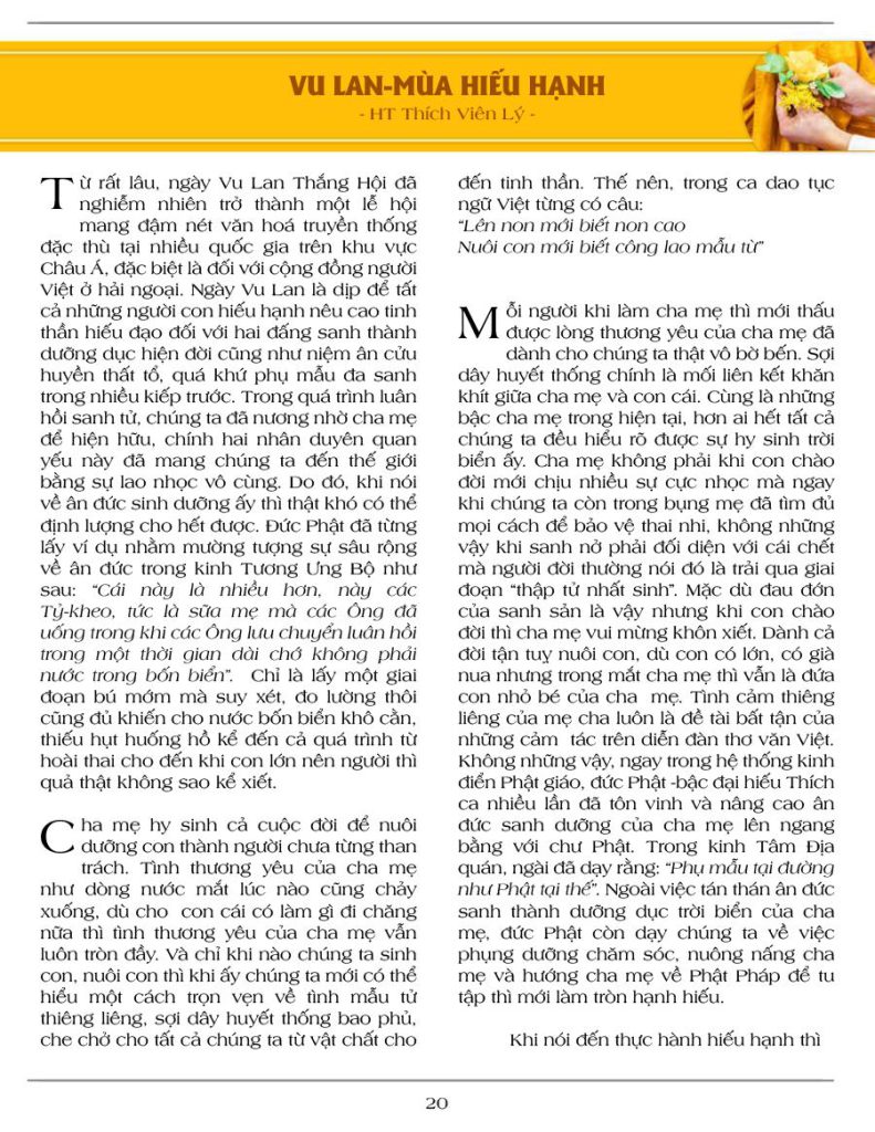 Chùa Diệu Pháp