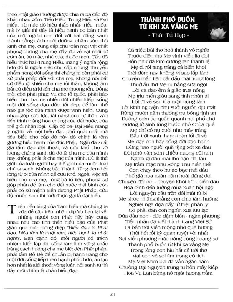 Chùa Diệu Pháp