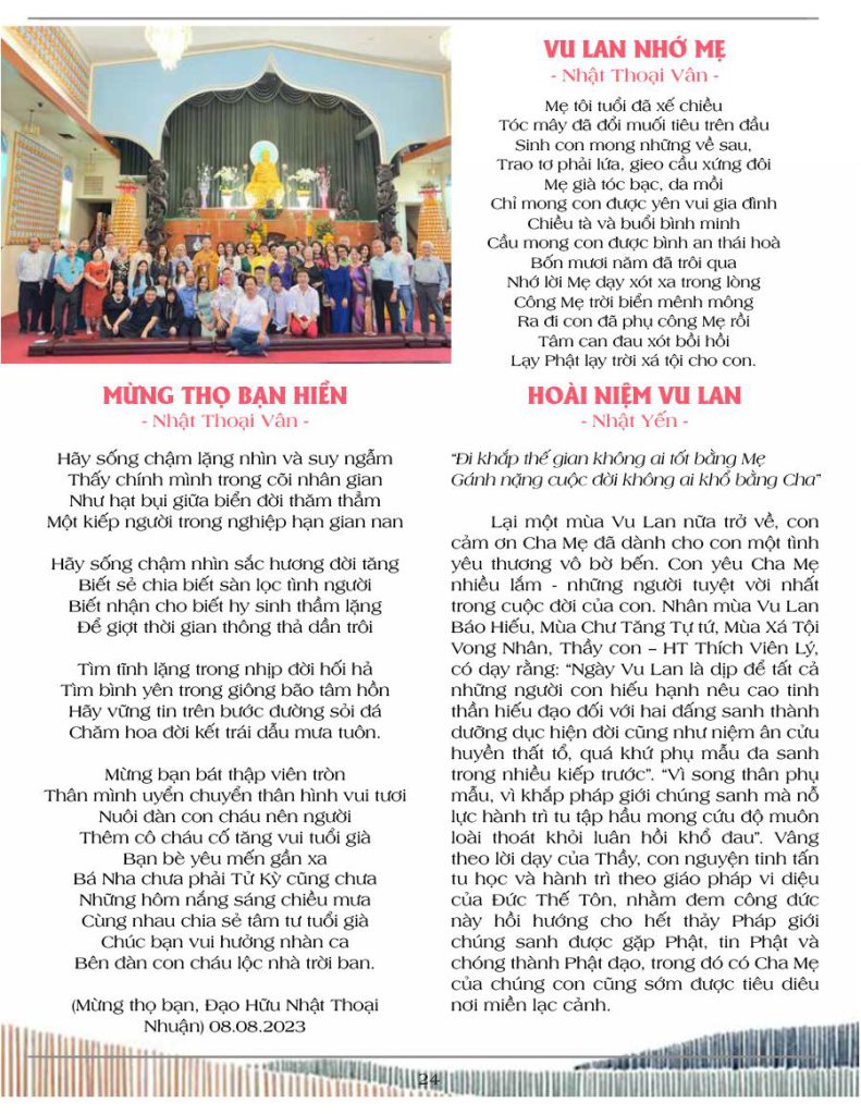 Chùa Diệu Pháp