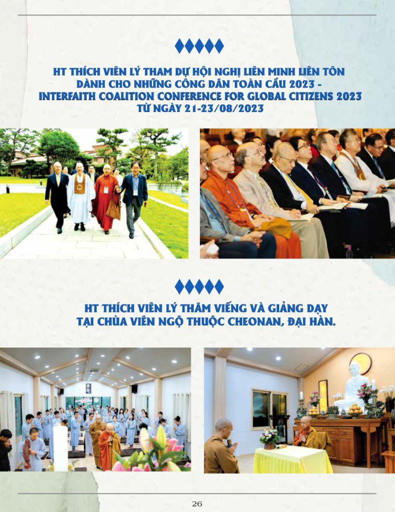 Chùa Diệu Pháp
