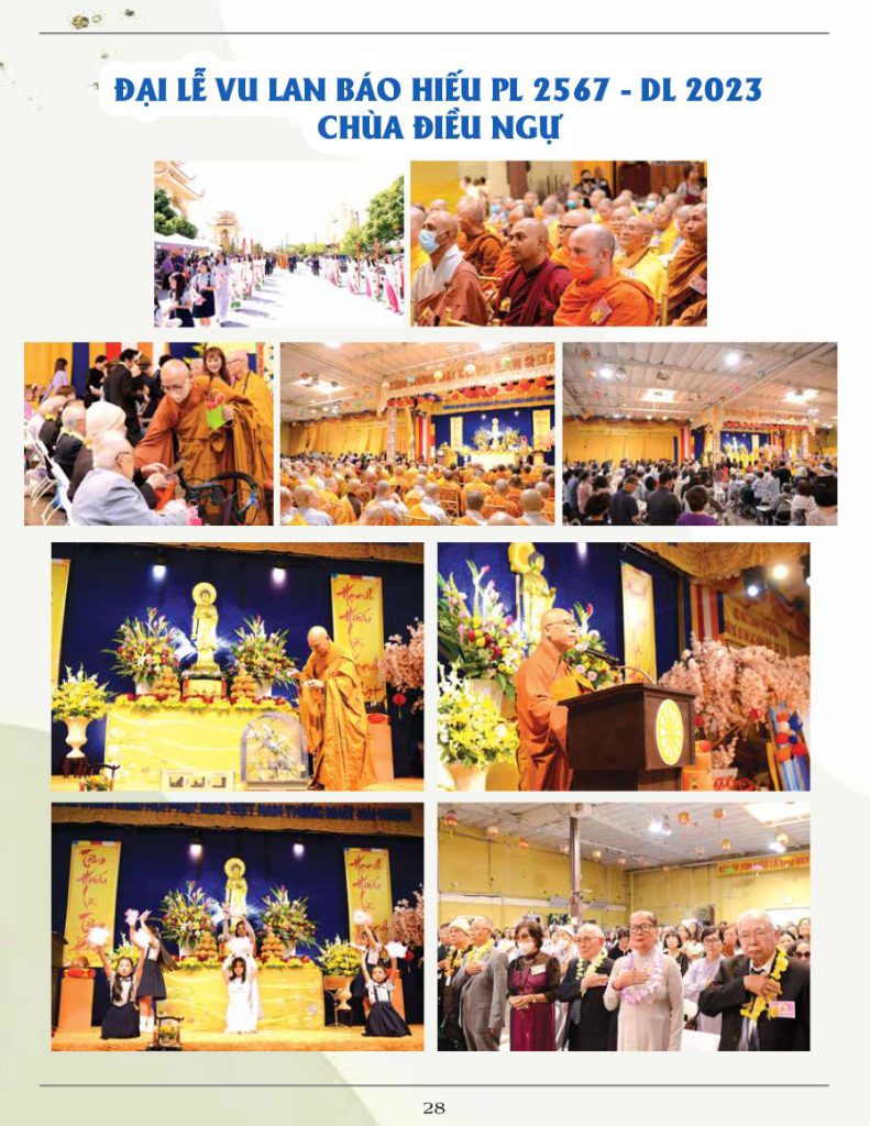 Chùa Diệu Pháp