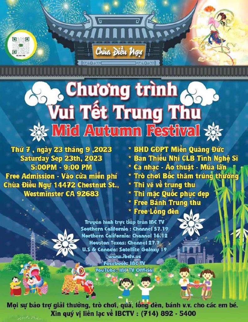 Chùa Diệu Pháp