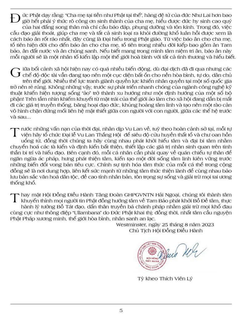 Chùa Diệu Pháp