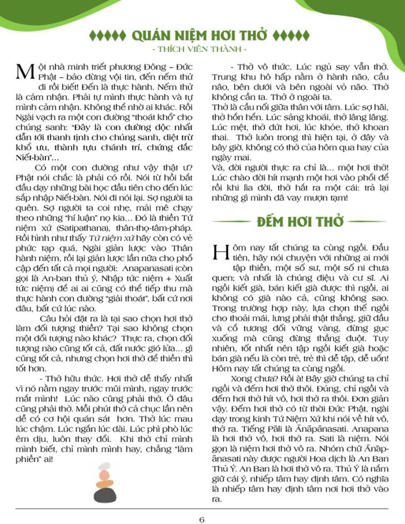 Chùa Diệu Pháp