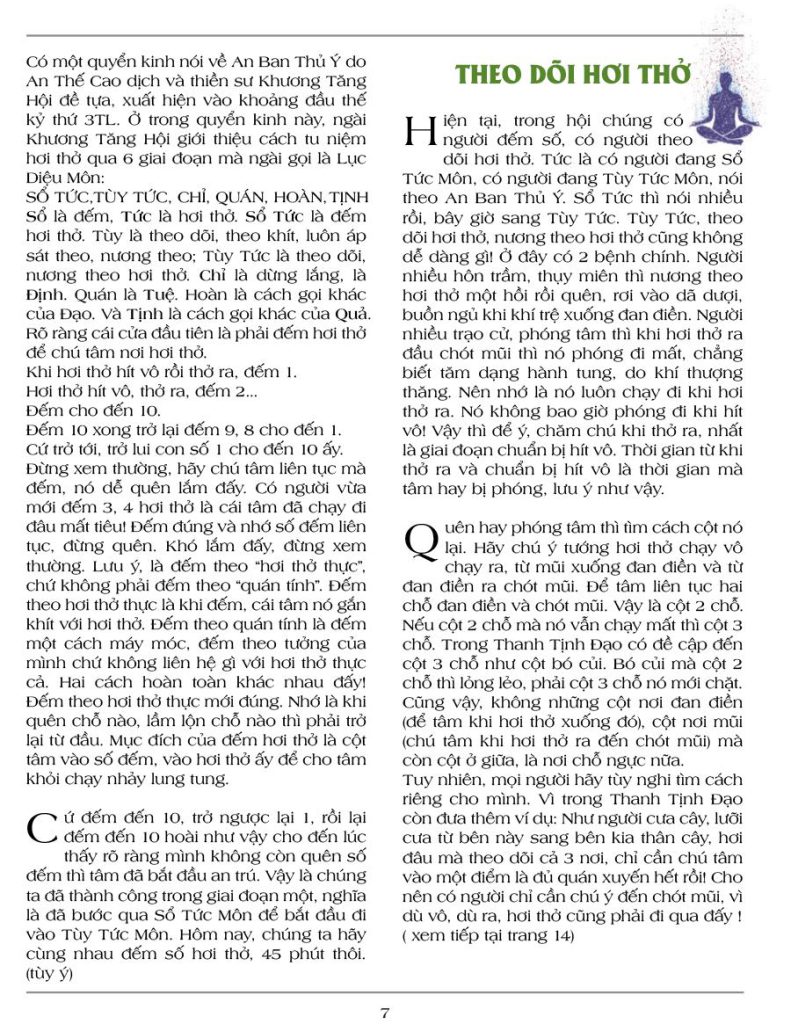 Chùa Diệu Pháp