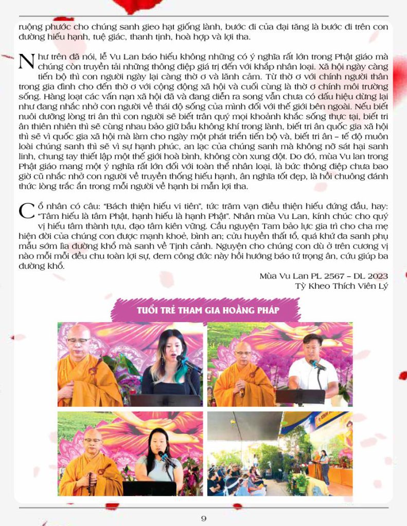 Chùa Diệu Pháp