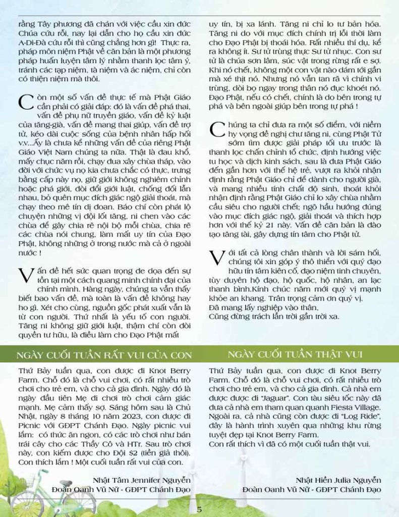 Chùa Diệu Pháp