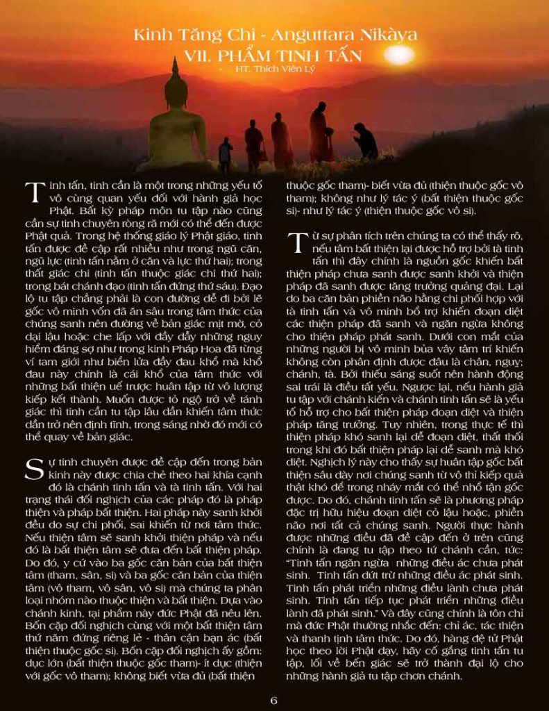 Chùa Diệu Pháp
