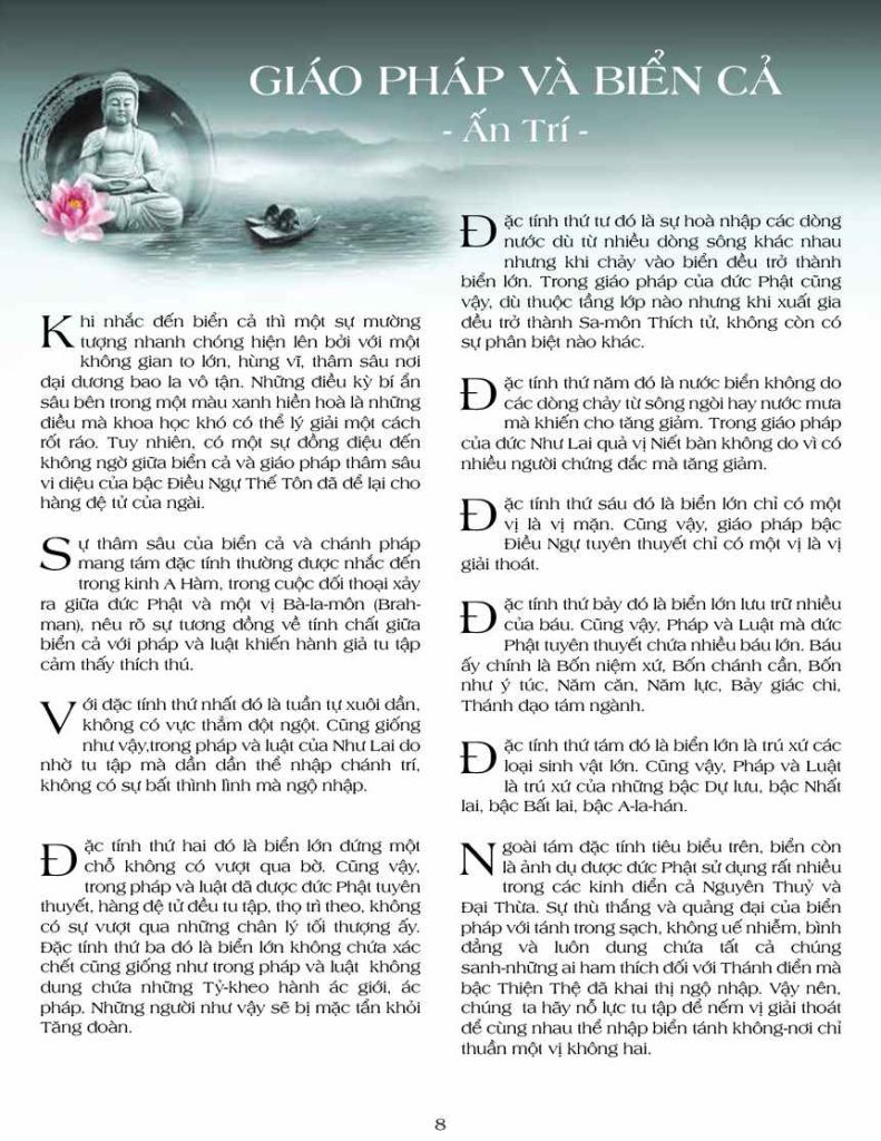 Chùa Diệu Pháp