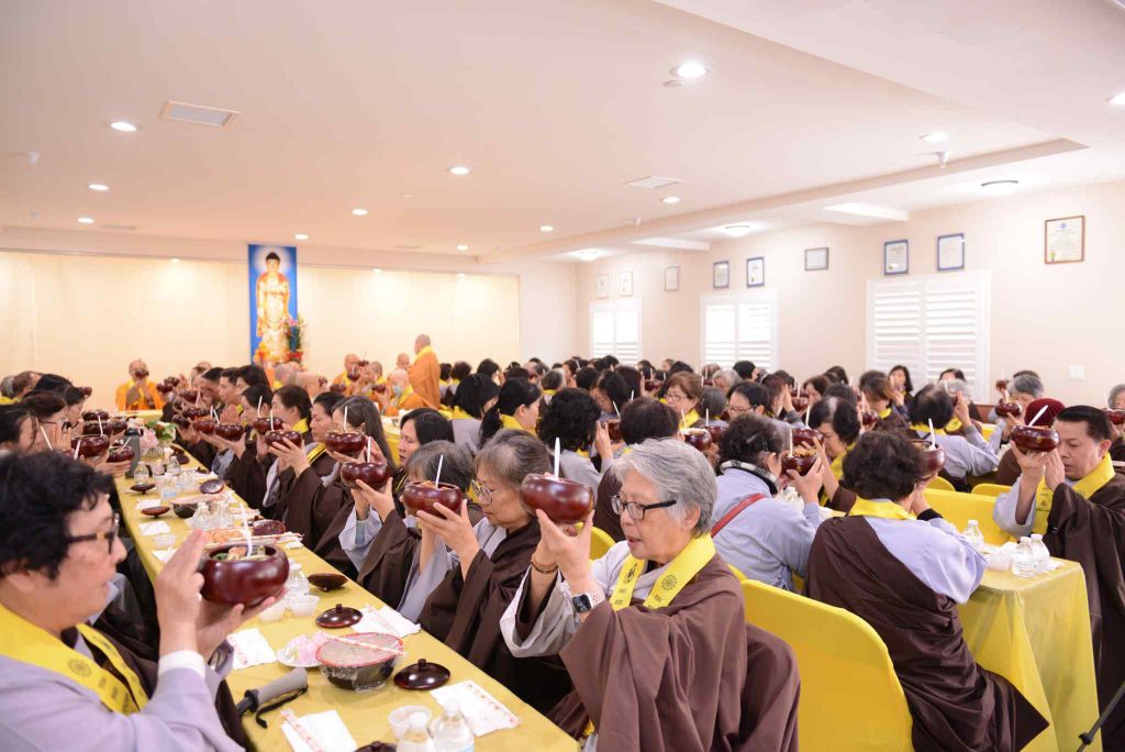 Chùa Diệu Pháp