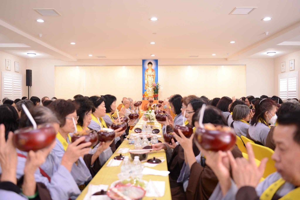 Chùa Diệu Pháp
