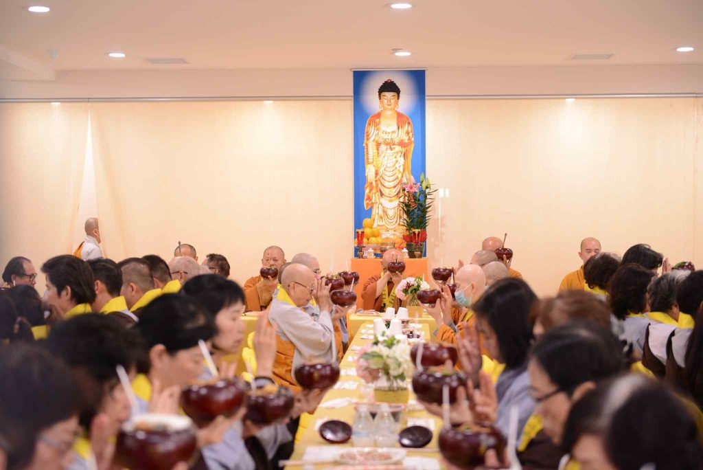 Chùa Diệu Pháp