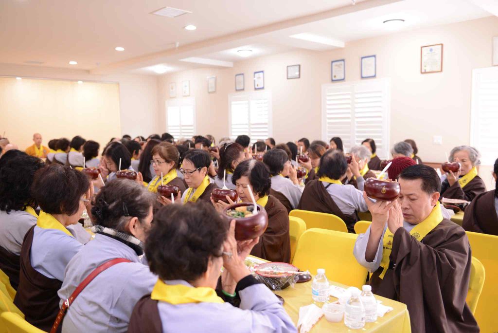 Chùa Diệu Pháp