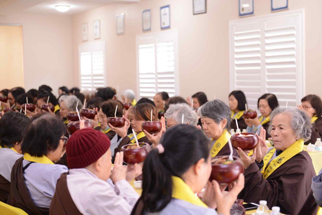 Chùa Diệu Pháp