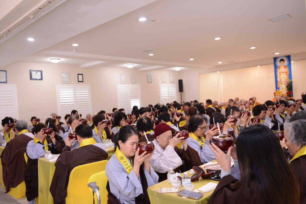 Chùa Diệu Pháp