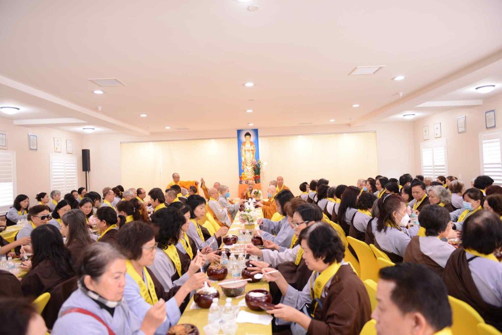 Chùa Diệu Pháp