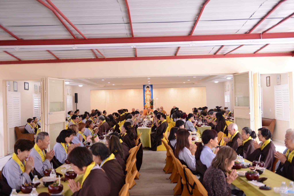 Chùa Diệu Pháp