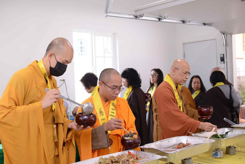 Chùa Diệu Pháp