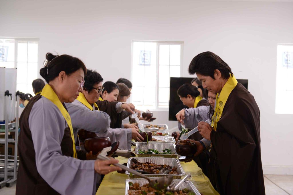 Chùa Diệu Pháp