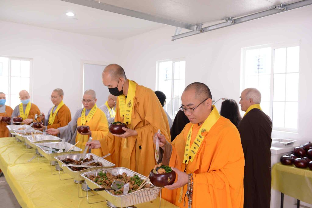 Chùa Diệu Pháp