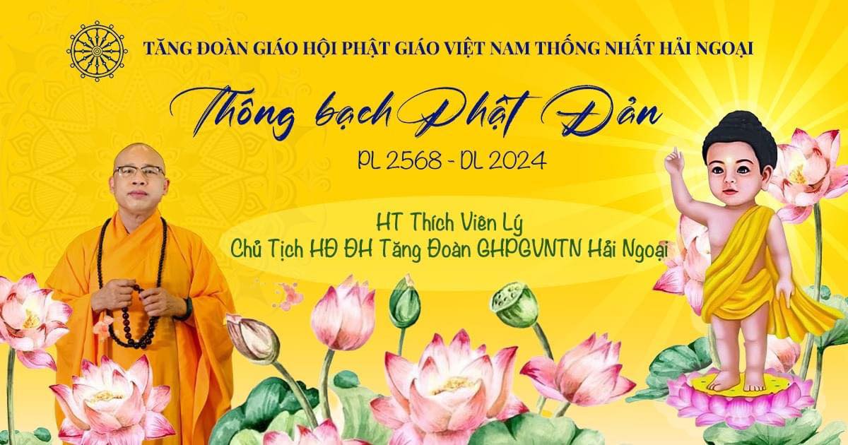 thong-bach-phat-dan-2024-