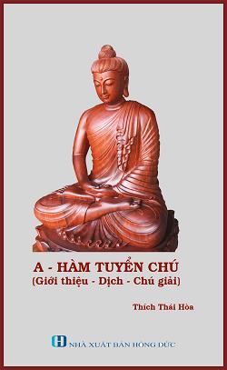 a-ham-tuyen-chu-ht-thich-thai-hoa-2