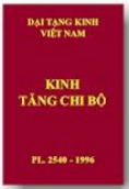 bia kinh tang chi bo