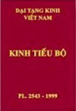 bia kinh tieu bo