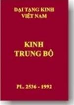 bia kinh trung bo