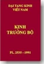 bia kinh truong bo