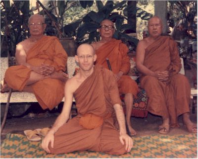 buddhadasa003