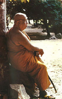 buddhadasa005