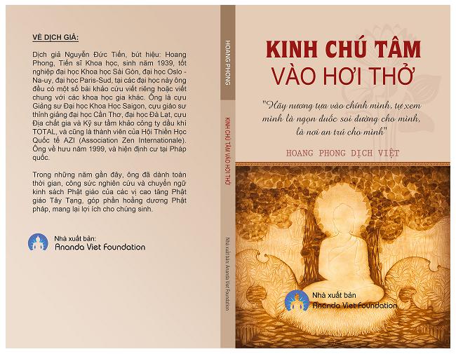 cover-book-bia-sach_kinh-chu-tam-vao-hoi-tho_Hoang-Phong