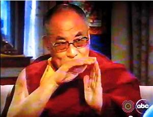 dalailama-abc-01