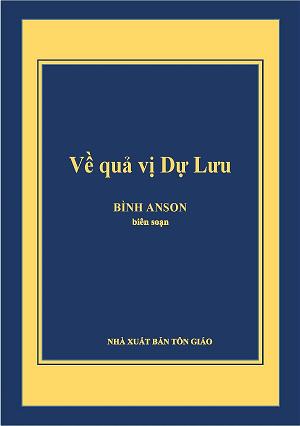 Dự Lưu - Binh Anson (2022)_Page_001