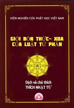 gioi bon thuc xoa