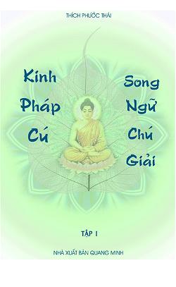 kinh-phap-cu-1-thich-phuoc-thai