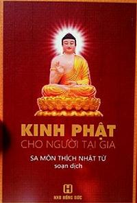 KINH PHAT_cho-nguoi-tai-gia_phatgiao_org_vn