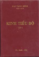 kinh-tieu-bo1