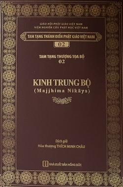 kinh trung bo