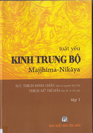 kinh-trung-bo toat yếu 1