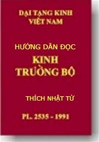 kinh-truong-bo-cover