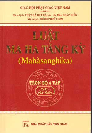 luat-maha-tang-ky_bia