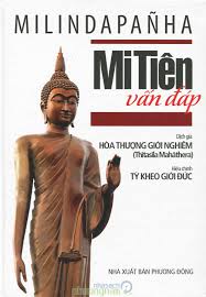 MI_TIEN_VAN_DAP__MILINDA_PANHA___Gioi_Nghiem