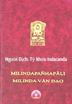 milinda-van-dao